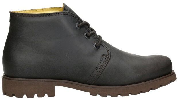 Bota Panama C2 - large