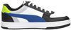 Puma Caven 2.0 Block Jr - small