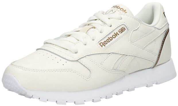 Classic Leather - large