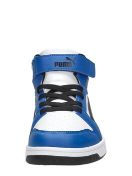 Puma Rebound V6 Mid AC PS