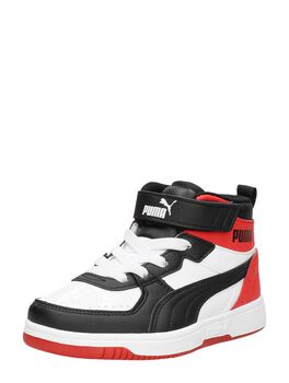 Puma Rebound JOY AC PS