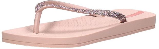 Anatomic Lolita Kids - large