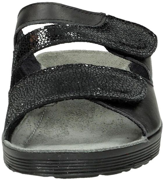 Dames slippers - large