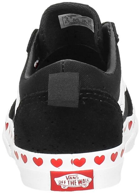 Ward Slip-On - large