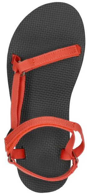 Original Universal Slim - large