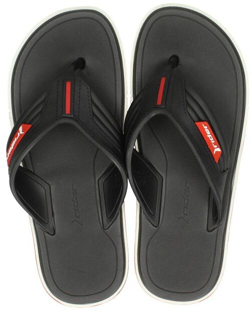 Rider Spin Thong - large