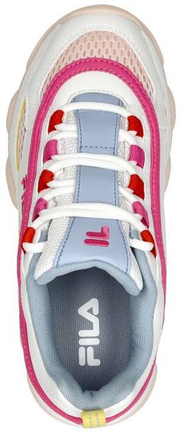 Strada Dreamster CB - large