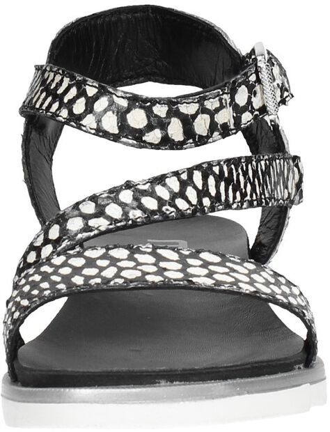 Dames sandalen - large