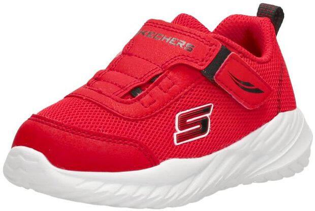 Nitro Sprint - large