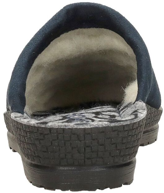 Dames pantoffels - large