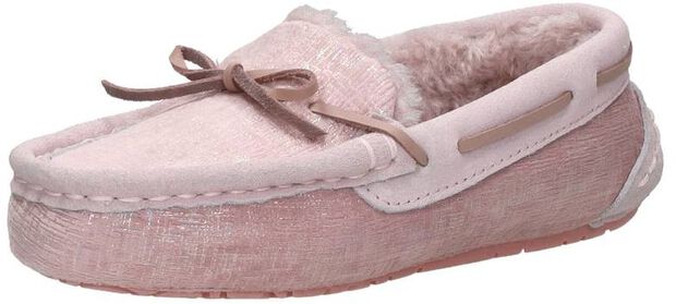 Pantoffels Dicht - large