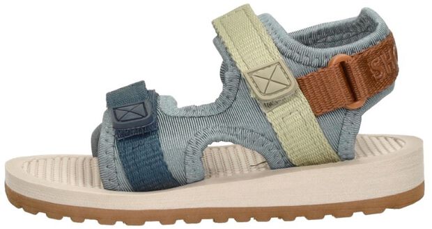 Lightweight Sandal - large