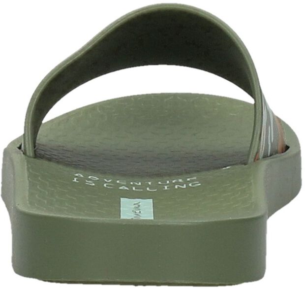 Urban Slide Kids - large