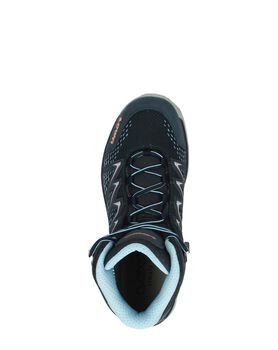 Innox PRO GTX Mid Ws