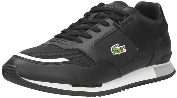 Partner Piste - large