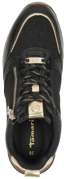 Sneakers Laag - large