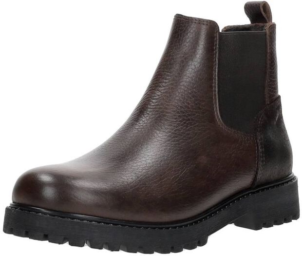 Enkellaarsjes - large