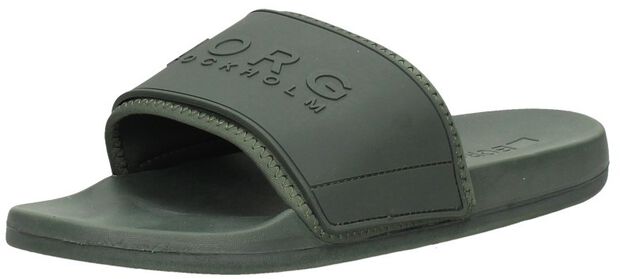 Romeo STK LGO M - large