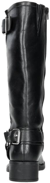 Lange Laarzen - large