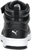 Puma Rebound V6 Mid WTR AC+ PS - small