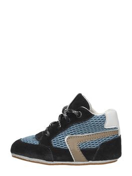 Jongens Baby schoentjes