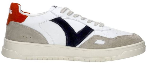 Sneakers Laag - large