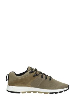 Sprint Trekker Low Knit