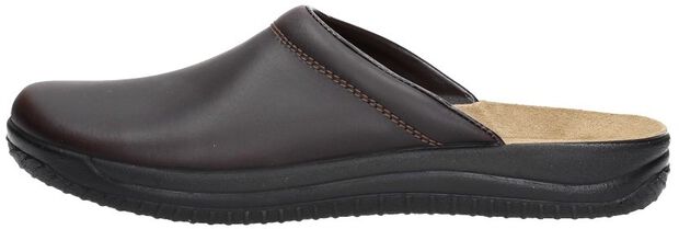 Heren muilen - large