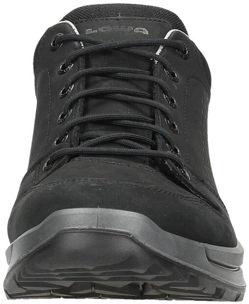 Strato Evo LL Lo - large