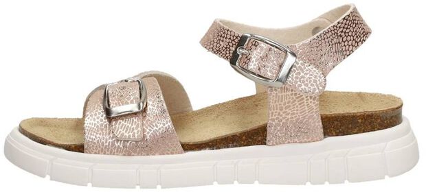 Meiden Sandalen - large