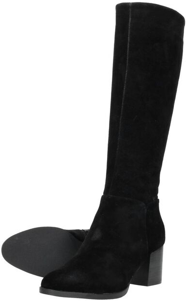 Lange Laarzen - large