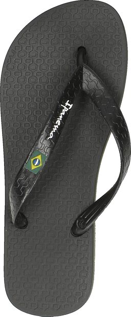 Classic Brasil Kids - large