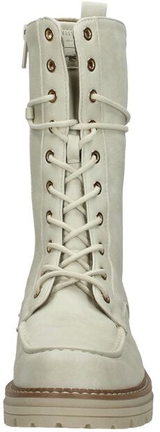 Veterschoenen Hoog - large