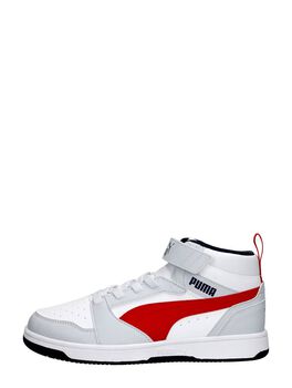 Puma Rebound V6 Mid AC PS