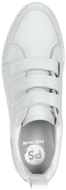 klittenband sneakers - large