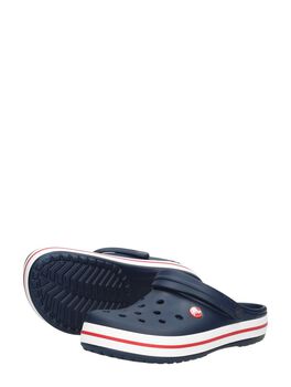 Crocband Clog