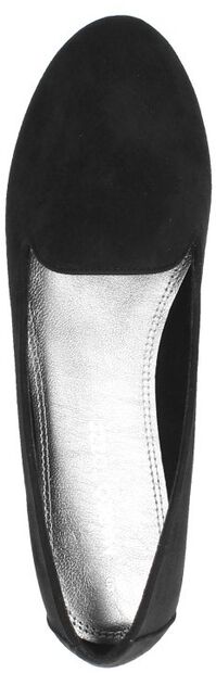 Dames ballerina's - large