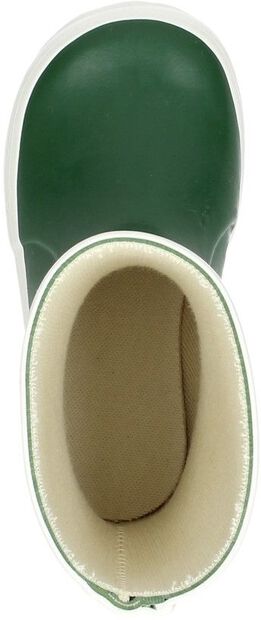 BN Rainboot Forest - large