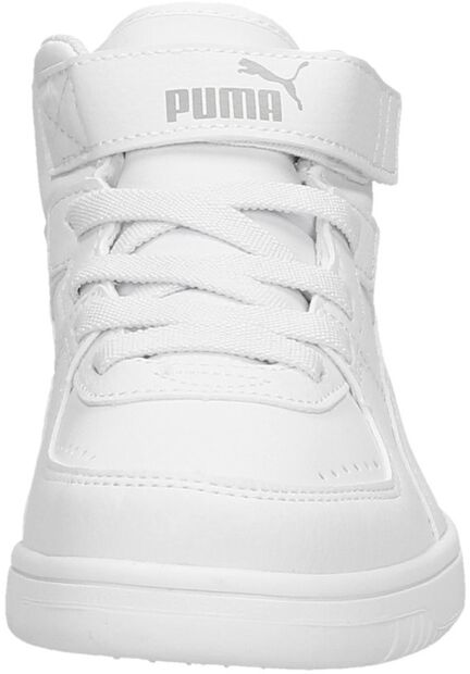 Puma Rebound Joy AC PS - large