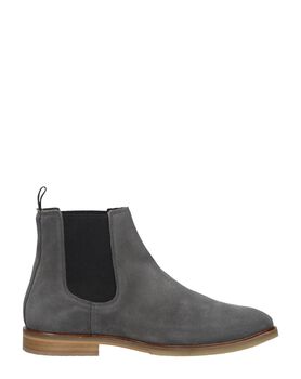Heren chelsea boots