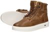 Veterschoenen Hoog - small