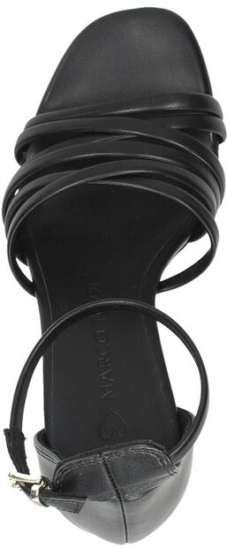 Sandalen Hak - large