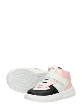 Meisjes Baby schoentjes