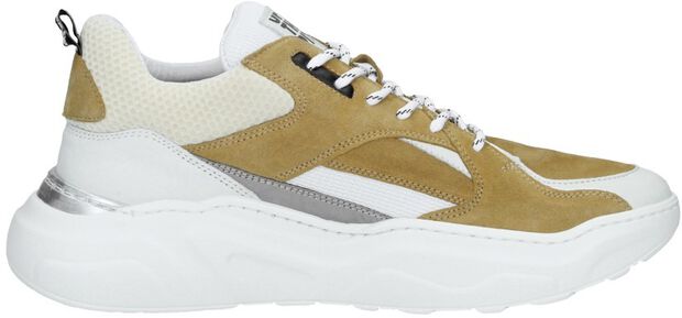 Cross Runner - large