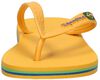 Ipanema Classic Brasil Kids - small