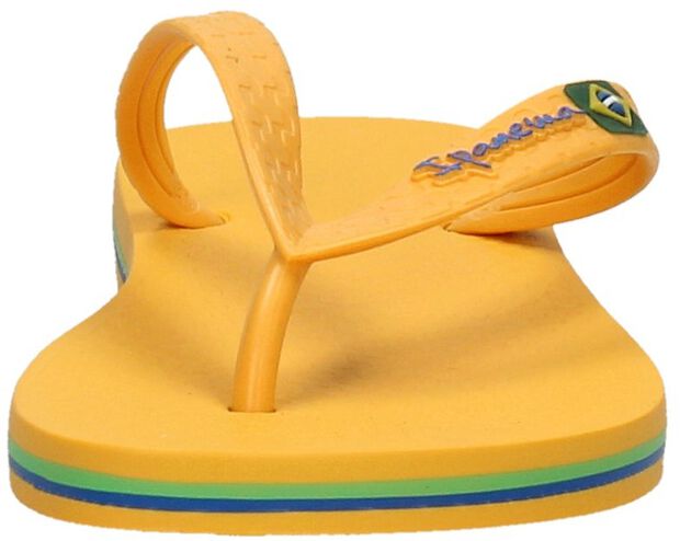 Ipanema Classic Brasil Kids - large