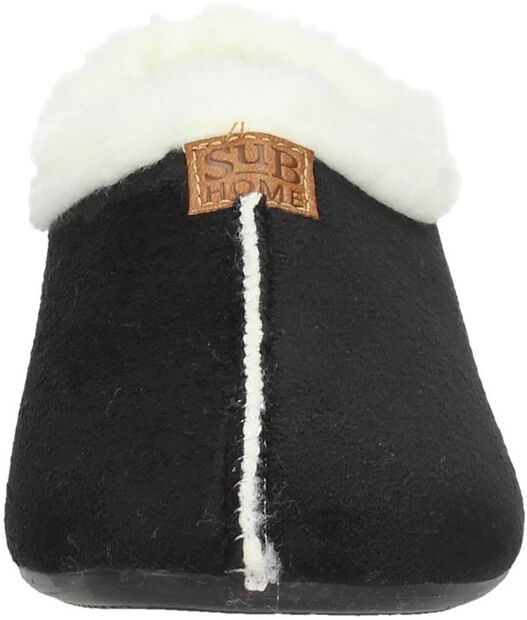 Pantoffels Dicht - large