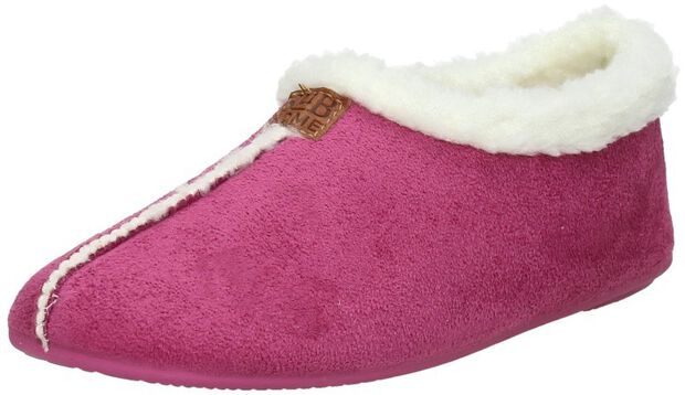 Pantoffels Dicht - large