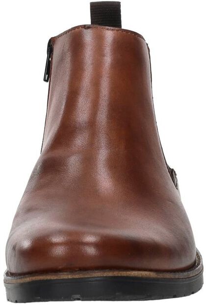 Enkellaarzen - large