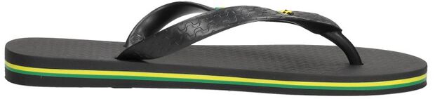 Classic Brazil - large